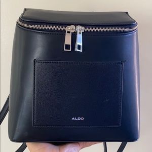 Aldo Mini Backpack